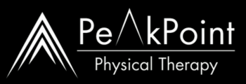 Peak Point Physical Therapy