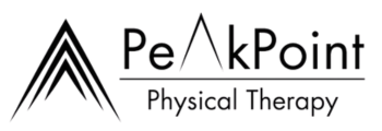 Peak Point Physical Therapy