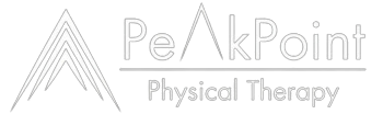 Peak Point Physical Therapy