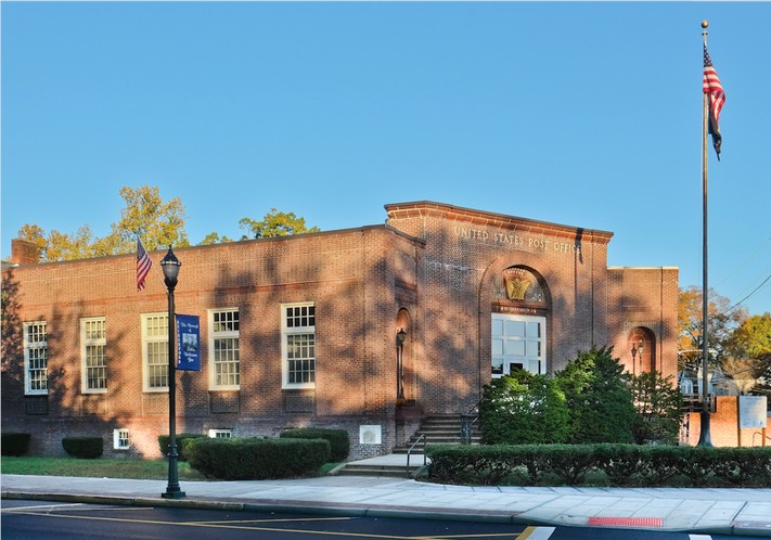 residents living near vanderburgh ave post office and nearby areas requiring physical therapy can reach out to us