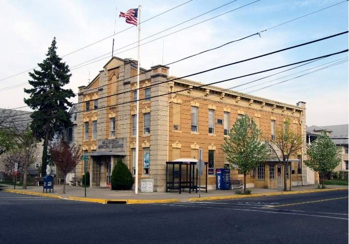 rehab for wallington, nj residents - wallington physical therapy and occupational therapy